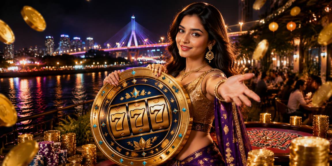 fbl 77 আপনার প্রশ্নের উত্তর এখানে