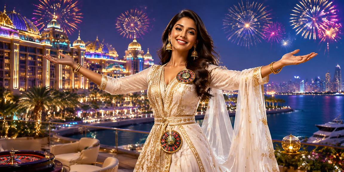 fbl 77 মিনিটেই রেজিস্ট্রেশন শেষ, লবিতে ঢুকুন সরাসরি