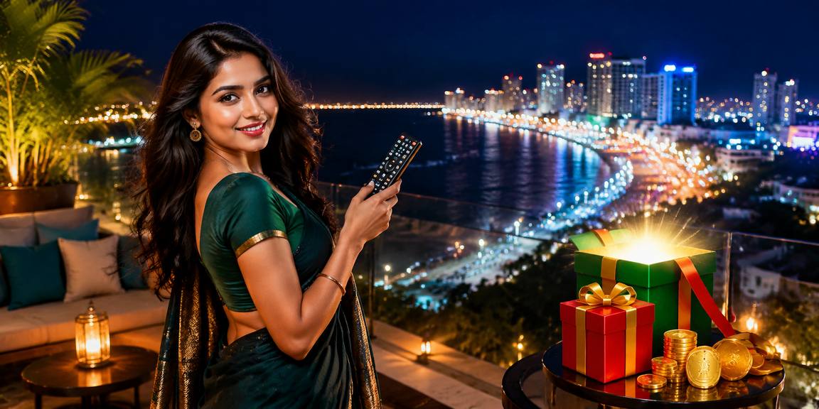 fbl 77 লাকি ৭ ব্ল্যাকজ্যাক
